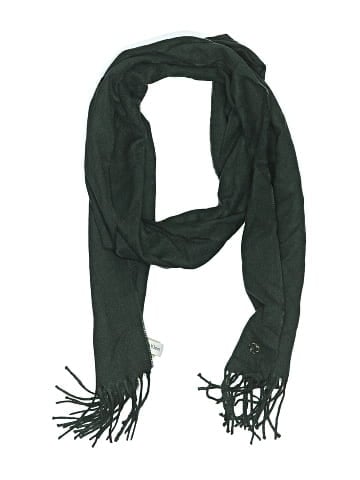 Calvin Klein Scarf (view 1)