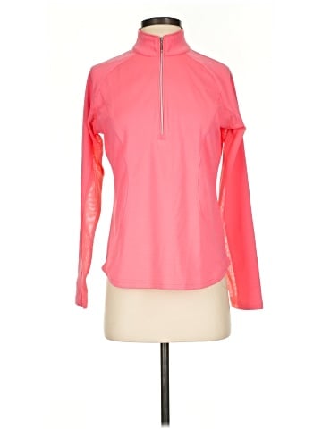 Pebble Beach Sweatshirt (view 1)