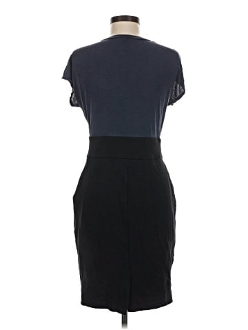 Barneys New York CO-OP Cocktail Dress (view 2)