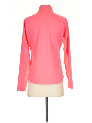 Pebble Beach Sweatshirt (view 2)
