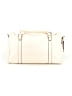 Mali & Lili Animal Print Ivory White Weekender One size - photo 3