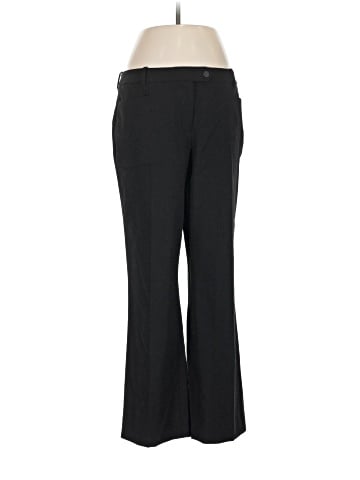 Calvin Klein Dress Pants (view 1)