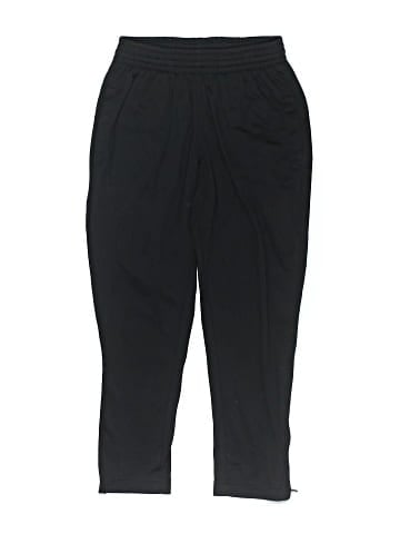 Augusta Sportswear Active Pants (view 1)