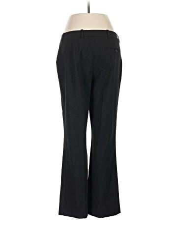 Calvin Klein Dress Pants (view 2)