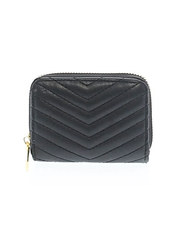 Unbranded Wallet (view 1)