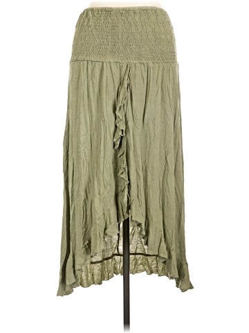 Raviya Casual Skirt (view 1)