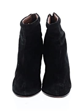 Jeffrey Campbell Ankle Boots (view 2)