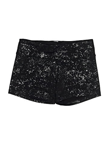 Ivivva Shorts (view 1)