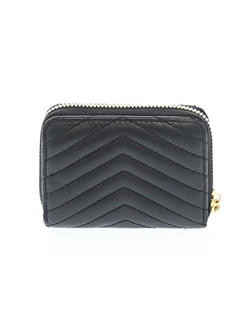 Unbranded Wallet (view 2)