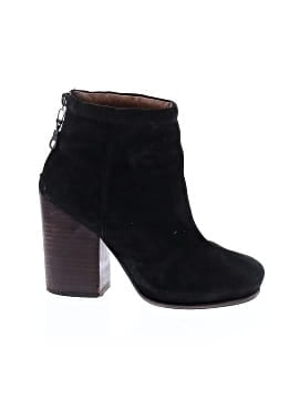 Jeffrey Campbell Ankle Boots (view 1)