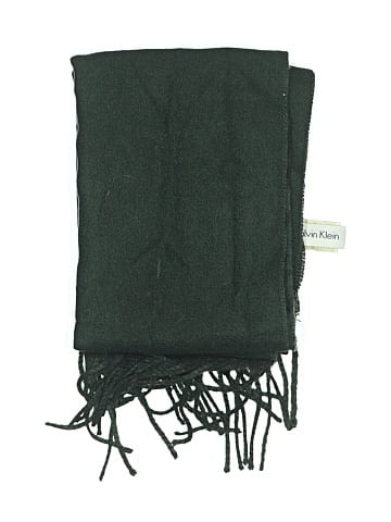 Calvin Klein Scarf (view 2)