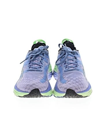 Puma Sneakers (view 2)