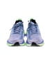 Puma Blue Sneakers Size 9 - photo 2