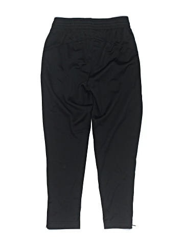 Augusta Sportswear Active Pants (view 2)