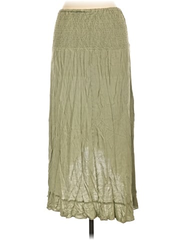 Raviya Casual Skirt (view 2)