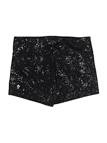 Ivivva Shorts (view 2)