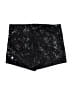 Ivivva Stars Black Shorts Size 14 - photo 2