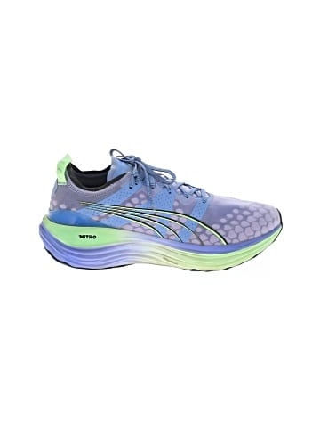 Puma Sneakers (view 1)