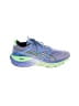 Puma Blue Sneakers Size 9 - photo 1