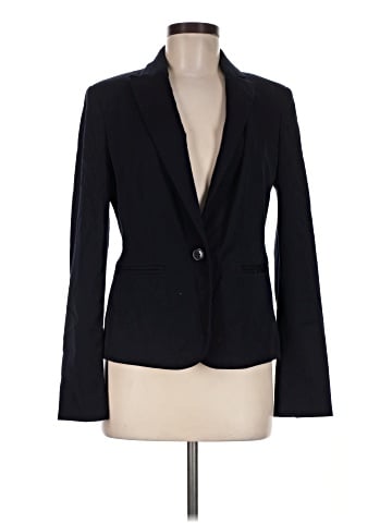 Anne Klein Blazer (view 1)