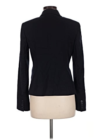 Anne Klein Blazer (view 2)