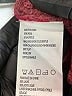 PrAna Burgundy Pullover Sweater Size M - photo 8