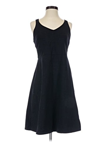 Skechers Casual Dress (view 1)