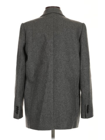 Everlane Wool Blazer (view 2)