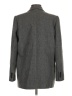 Everlane Gray Wool Blazer Size 4 - photo 2