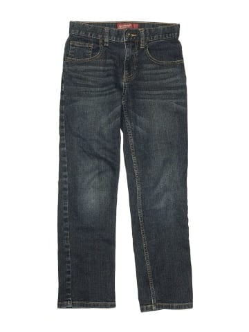 Arizona Jean Company Jeans (view 1)