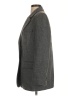 Everlane Gray Wool Blazer Size 4 - photo 5