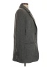 Everlane Gray Wool Blazer Size 4 - photo 4