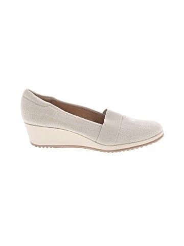 Naturalizer Wedges (view 1)