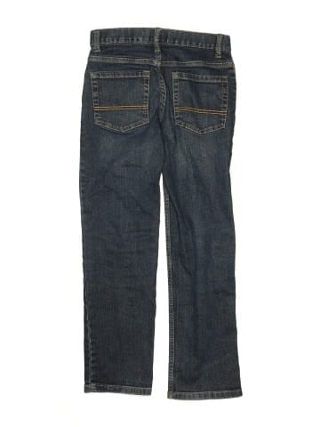 Arizona Jean Company Jeans (view 2)