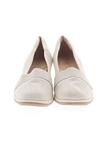 Naturalizer Wedges (view 2)
