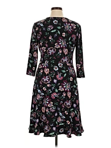 Leota Casual Dress (view 2)