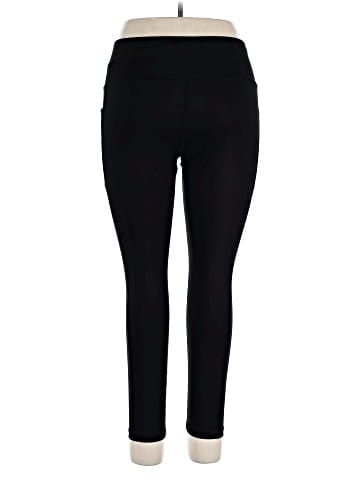 Avia Active Pants (view 2)