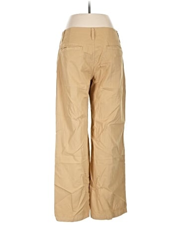 J.Crew Khakis (view 2)