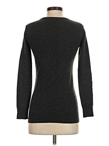 Hayden Long Sleeve T-Shirt (view 2)