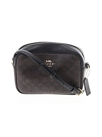 Coach Crossbody Bag (view 1)