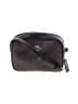 Coach Black Crossbody Bag One size - photo 1
