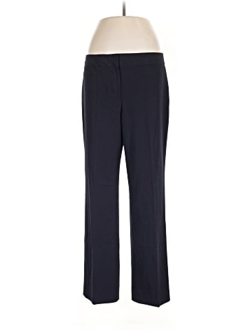 Liz Claiborne Dress Pants (view 1)