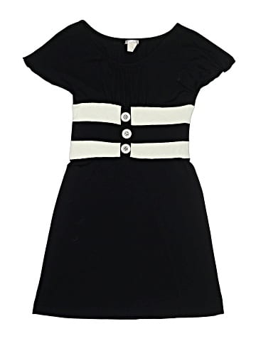 Sally Miller Dress (view 1)