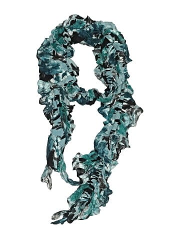 Talbots Scarf (view 1)