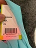 Pol Teal Track Jacket Size XS - photo 6