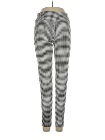Adrienne Vittadini Casual Pants (view 1)