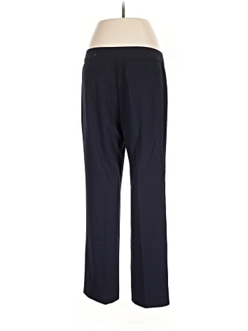 Liz Claiborne Dress Pants (view 2)