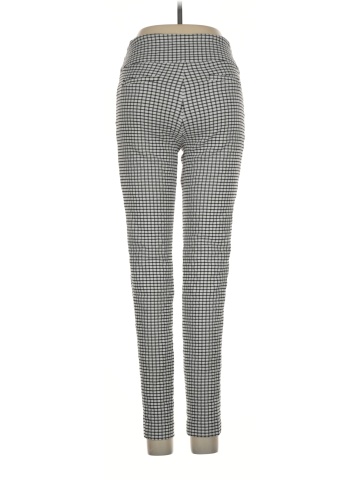 Adrienne Vittadini Casual Pants (view 2)