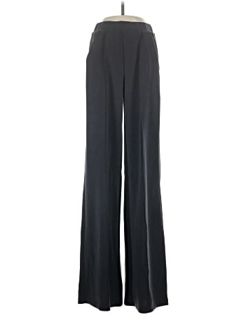 VSX Sport Dress Pants (view 1)