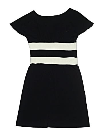 Sally Miller Dress (view 2)
